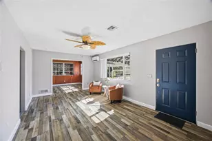 1026 Whiteway Dr, Brooksville, FL 34601 - Photo 6