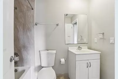 1310 Mountainview Drive #105, Tampa, FL 33612 - Photo 34