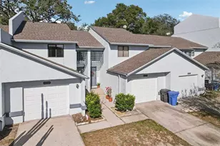 1310 Mountain View Dr, Tampa, FL 33612 - Photo 38