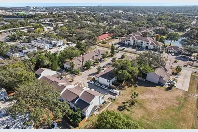1310 Mountain View Drive #105, Tampa, FL 33612 - Photo 48