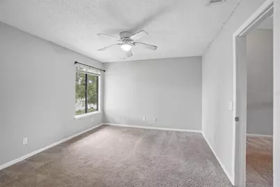 1310 Mountain View Drive #105, Tampa, FL 33612 - Photo 30