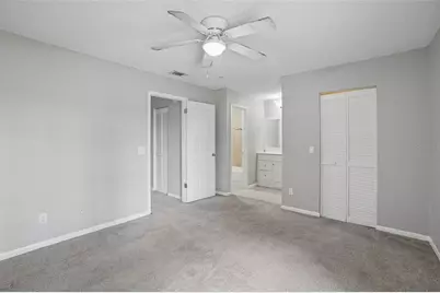1310 Mountain View Drive #105, Tampa, FL 33612 - Photo 24