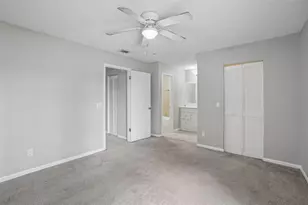 1310 Mountain View Dr, Tampa, FL 33612 - Photo 24