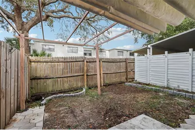 1310 Mountain View Drive #105, Tampa, FL 33612 - Photo 34