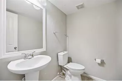 1310 Mountainview Drive #105, Tampa, FL 33612 - Photo 24