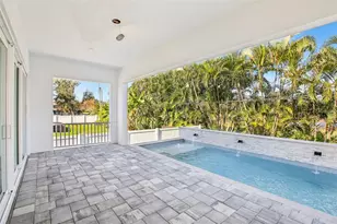 128 Ricardo Way NE, Saint Petersburg, FL 33704 - Photo 46