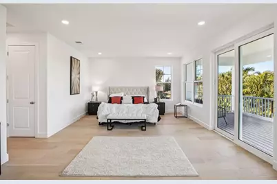 128 Ricardo Way NE, Saint Petersburg, FL 33704 - Photo 40