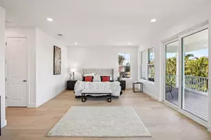 128 Ricardo Way NE, Saint Petersburg, FL 33704 - Photo 40