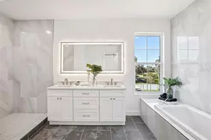 128 Ricardo Way NE, Saint Petersburg, FL 33704 - Photo 32