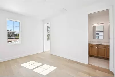 128 Ricardo Way NE, Saint Petersburg, FL 33704 - Photo 30