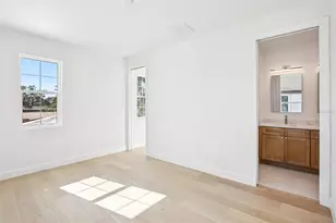 128 Ricardo Way NE, Saint Petersburg, FL 33704 - Photo 30