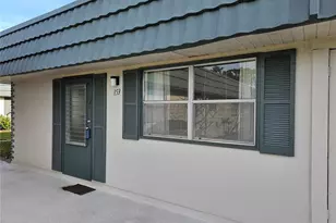 1811 Bedford Ln, Sun City Center, FL 33573 - Photo 1