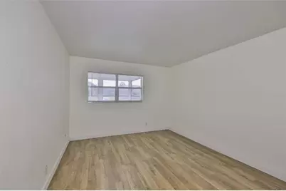 1811 Bedford Lane #153, Sun City Center, FL 33573 - Photo 10