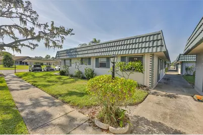 1811 Bedford Lane #153, Sun City Center, FL 33573 - Photo 2
