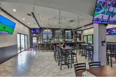 1811 Bedford Lane #153, Sun City Center, FL 33573 - Photo 38