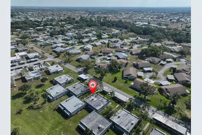 1811 Bedford Lane #153, Sun City Center, FL 33573 - Photo 22
