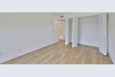 1811 Bedford Lane #153, Sun City Center, FL 33573 - Photo 14