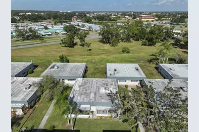 1811 Bedford Lane #153, Sun City Center, FL 33573 - Photo 20