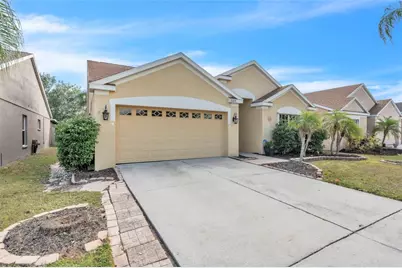 12410 Early Run Lane, Riverview, FL 33578 - Photo 2