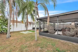 12410 Early Run Ln, Riverview, FL 33578 - Photo 28