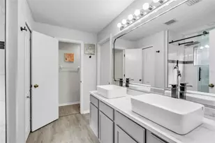 12410 Early Run Ln, Riverview, FL 33578 - Photo 20