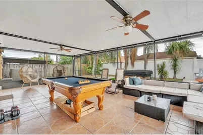 12410 Early Run Lane, Riverview, FL 33578 - Photo 24