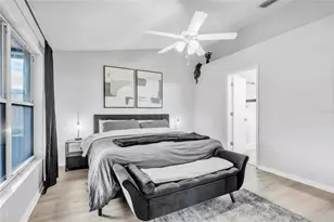 12410 Early Run Ln, Riverview, FL 33578 - Photo 18
