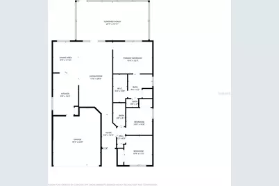 12410 Early Run Lane, Riverview, FL 33578 - Photo 34