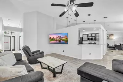 12410 Early Run Lane, Riverview, FL 33578 - Photo 6