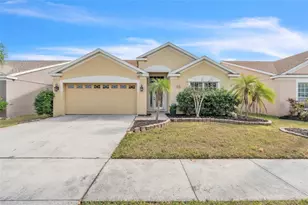 12410 Early Run Ln, Riverview, FL 33578 - Photo 1