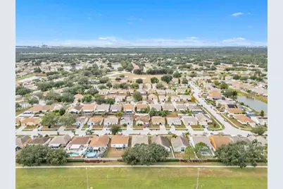 12410 Early Run Lane, Riverview, FL 33578 - Photo 30