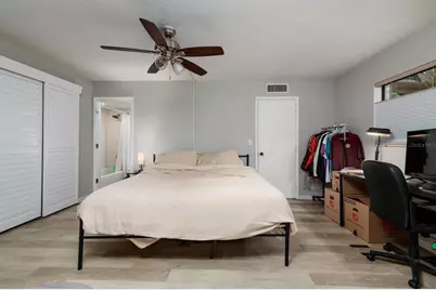 11708 Raintree Village Boulevard #A, Temple Terrace, FL 33617 - Photo 10
