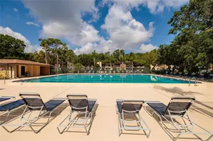 11708 Raintree Village Blvd, Temple Terrace, FL 33617 - Photo 18