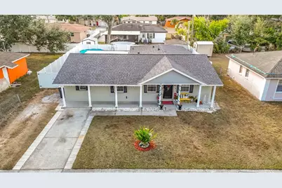 3203 Pinellas Place, Tampa, FL 33619 - Photo 46