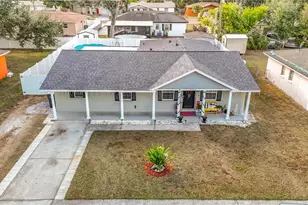 3203 Pinellas Pl, Tampa, FL 33619 - Photo 46