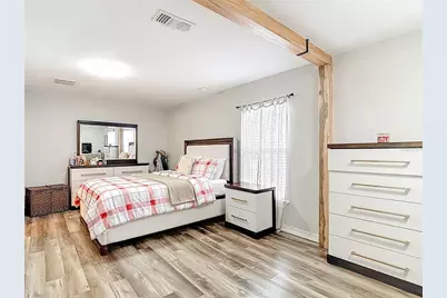 3203 Pinellas Place, Tampa, FL 33619 - Photo 20