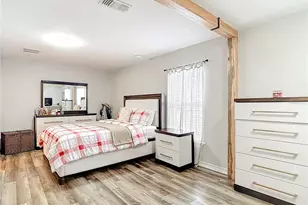 3203 Pinellas Pl, Tampa, FL 33619 - Photo 20