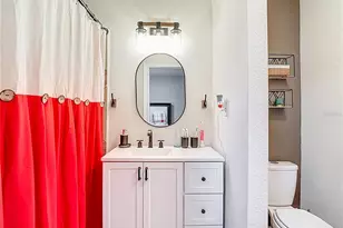 3203 Pinellas Pl, Tampa, FL 33619 - Photo 24