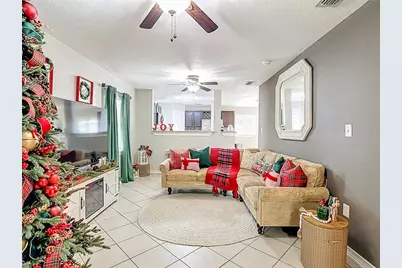 3203 Pinellas Place, Tampa, FL 33619 - Photo 6