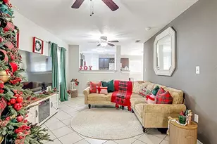 3203 Pinellas Pl, Tampa, FL 33619 - Photo 6