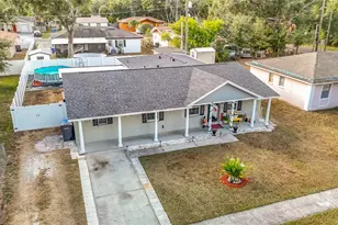 3203 Pinellas Pl, Tampa, FL 33619 - Photo 2