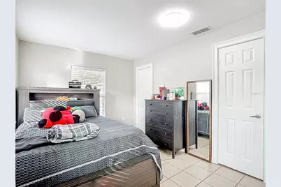 3203 Pinellas Place, Tampa, FL 33619 - Photo 32