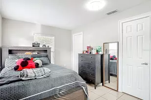 3203 Pinellas Pl, Tampa, FL 33619 - Photo 32