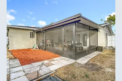 3203 Pinellas Place, Tampa, FL 33619 - Photo 40