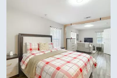 3203 Pinellas Place, Tampa, FL 33619 - Photo 22