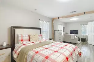 3203 Pinellas Pl, Tampa, FL 33619 - Photo 22