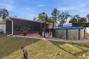 2435 W Lawrence Ct, Dunnellon, FL 34434 - Photo 36