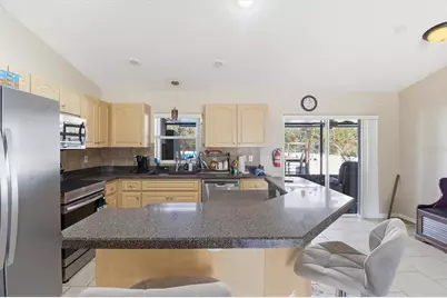 2435 W Lawrence Court, Dunnellon, FL 34434 - Photo 14