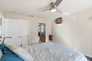 2435 W Lawrence Ct, Dunnellon, FL 34434 - Photo 18