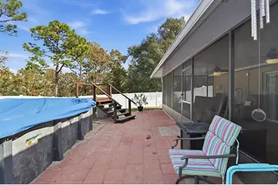2435 W Lawrence Court, Dunnellon, FL 34434 - Photo 32